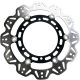 Ebc-Brake-Rotor-Vee-Series-Floating-Contour-Vr2082Blk