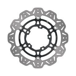 Ebc-Brake-Rotor-Vee-Series-Floating-Contour-Wave-Vr3091Blk
