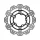 Ebc-Brake-Rotor-Vee-Series-Floating-Contour-Wave-Vr3091Blk