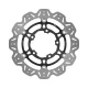 Ebc-Brake-Rotor-Vee-Series-Floating-Contour-Wave-Vr3091Blk