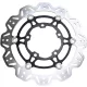 Ebc-Brake-Rotor-Vee-Series-Floating-Contour-Wave-Vr3098Blk