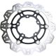 Ebc-Brake-Rotor-Vee-Series-Floating-Contour-Wave-Vr3100Blk