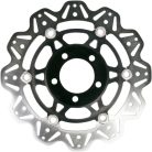 Ebc-Brake-Rotor-Vee-Series-Floating-Contour-Wave-Vr3104Blk