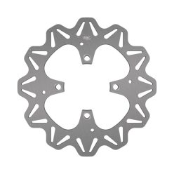 Disc frână EBC VR695