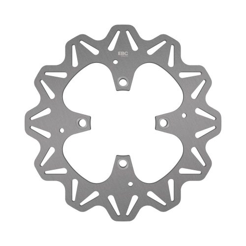 Disc frână EBC VR695