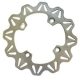 Disc frana VEE EBC VR2091 spate