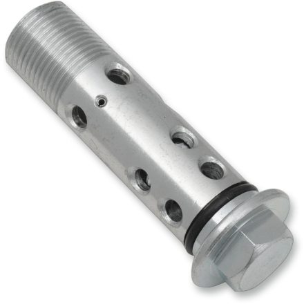 OIL FILTER BOLT HON 415