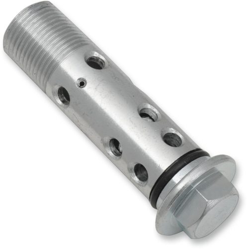 Oil Filter Bolt Hon 415