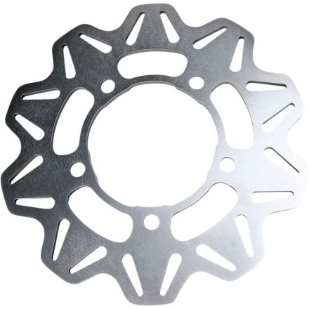 Ebc-Brake-Rotor-Vee-Series-Fixed-Contour-Wave-Rear-Vr3060