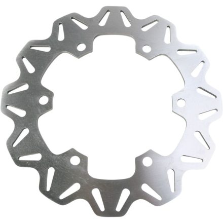 Ebc-Brake-Rotor-Vee-Series-Fixed-Contour-Wave-Rear-Vr3099