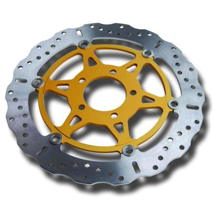 Ebc-Brake-Rotor-Xc-Series-Floating-Contour-Wave-Md3007Xc