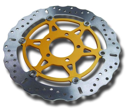 Ebc-Brake-Rotor-Xc-Series-Floating-Contour-Wave-Md3007Xc