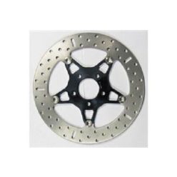 Ebc-Brake-Rotor-American-Motorcycle-Floating-Round-Fsd003Blk