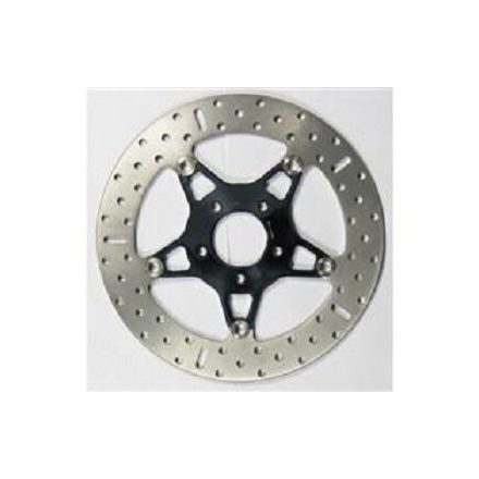 Ebc-Brake-Rotor-American-Motorcycle-Floating-Round-Fsd003Blk