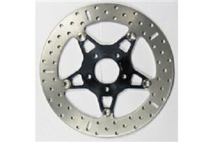 Ebc-Brake-Rotor-American-Motorcycle-Floating-Round-Fsd003Blk