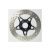 Ebc-Brake-Rotor-American-Motorcycle-Floating-Round-Fsd003Blk