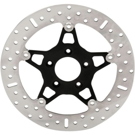 Ebc-Brake-Rotor-American-Motorcycle-Floating-Round-Fsd004Blk