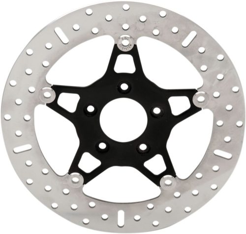 Ebc-Brake-Rotor-American-Motorcycle-Floating-Round-Fsd004Blk