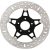 Ebc-Brake-Rotor-American-Motorcycle-Floating-Round-Fsd004Blk