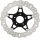 Ebc Disc Frana Flt Fsd Wave Bk Fsd006Cblk