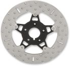 Ebc-Brake-Rotor-American-Motorcycle-Floating-Round-Fsd009Blk