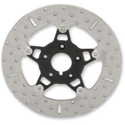 Ebc-Brake-Rotor-American-Motorcycle-Floating-Round-Fsd009Blk