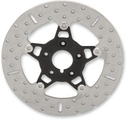 Ebc-Brake-Rotor-American-Motorcycle-Floating-Round-Fsd009Blk