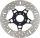 Ebc-Brake-Rotor-American-Motorcycle-Floating-Round-Fsd010Blk