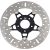 Ebc-Brake-Rotor-American-Motorcycle-Floating-Round-Fsd010Blk