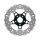 Ebc-Brake-Rotor-Fsd-Series-Floating-Contour-Wave-Fsd011Cblk