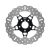 Ebc-Brake-Rotor-Fsd-Series-Floating-Contour-Wave-Fsd011Cblk