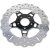 Ebc-Brake-Rotor-American-Motorcycle-Floating-Contour-Fsd012Cblk