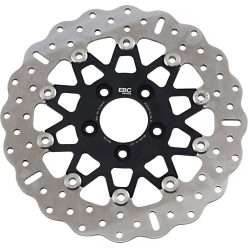 Ebc-Brake-Rotor-American-Motorcycle-Floating-Contour-Rsd014Cblk