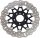 Ebc-Brake-Rotor-American-Motorcycle-Floating-Contour-Rsd014Cblk