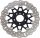Ebc-Brake-Rotor-American-Motorcycle-Floating-Contour-Rsd014Cblk