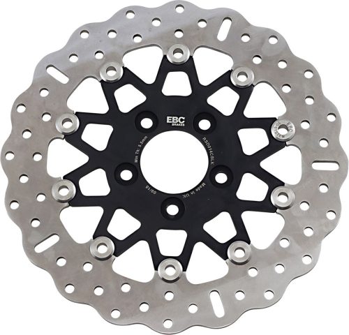 Ebc-Brake-Rotor-American-Motorcycle-Floating-Contour-Rsd014Cblk