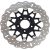 Ebc-Brake-Rotor-American-Motorcycle-Floating-Contour-Rsd014Cblk