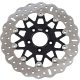 Ebc-Brake-Rotor-American-Motorcycle-Floating-Contour-Rsd014Cblk