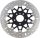 Ebc-Brake-Rotor-American-Motorcycle-Floating-Round-Rsd016Blk