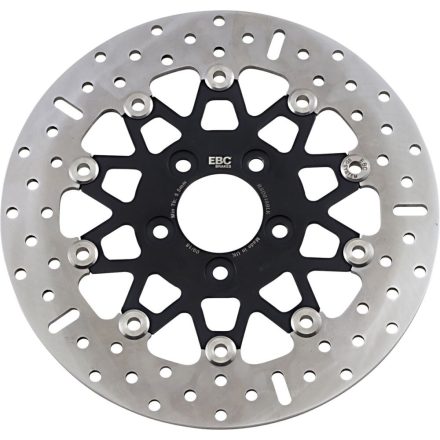 Ebc-Brake-Rotor-American-Motorcycle-Floating-Round-Rsd016Blk