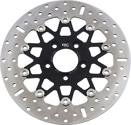 Ebc-Brake-Rotor-American-Motorcycle-Floating-Round-Rsd016Blk