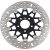 Ebc-Brake-Rotor-American-Motorcycle-Floating-Round-Rsd016Blk