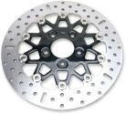 Ebc-Brake-Rotor-American-Motorcycle-Floating-Round-Rsd016Blk