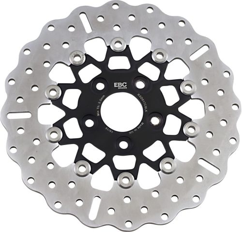 Ebc-Brake-Rotor-American-Motorcycle-Floating-Contour-Rsd017Cblk