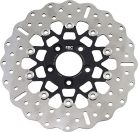 Ebc-Brake-Rotor-American-Motorcycle-Floating-Contour-Rsd018Cblk