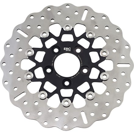 Ebc-Brake-Rotor-American-Motorcycle-Floating-Contour-Rsd018Cblk