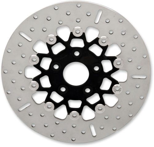 Ebc-Brake-Rotor-American-Motorcycle-Floating-Round-Rsd019Blk