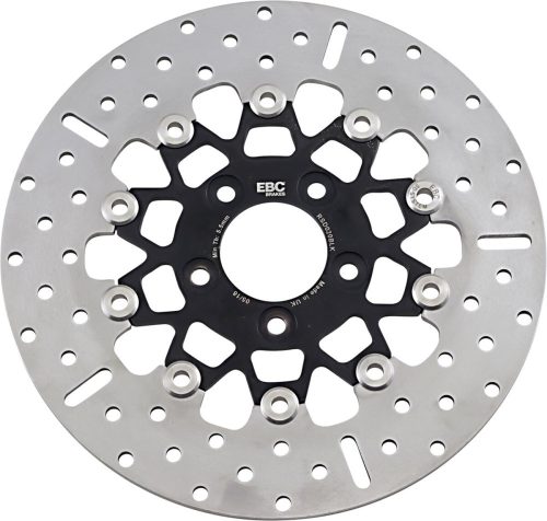 Ebc-Brake-Rotor-American-Motorcycle-Floating-Round-Rsd020Blk