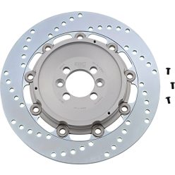 Ebc-Brake-Rotor-Pro-Lite-Series-Floating-Round-Md615
