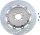 Ebc-Brake-Rotor-Pro-Lite-Series-Floating-Round-Md615